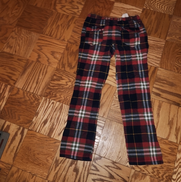 Le 31 (Simon's) sleeping pants - Picture 6 of 12